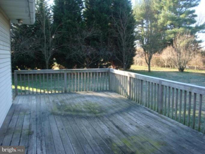 304 Whetstone Road Forest Hill, MD 21050 - Photo 6 of 22 Deck