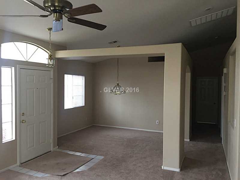 921 Shadowfax Road Henderson, NV 89015 - Photo 3 of 13 Property Photo.
