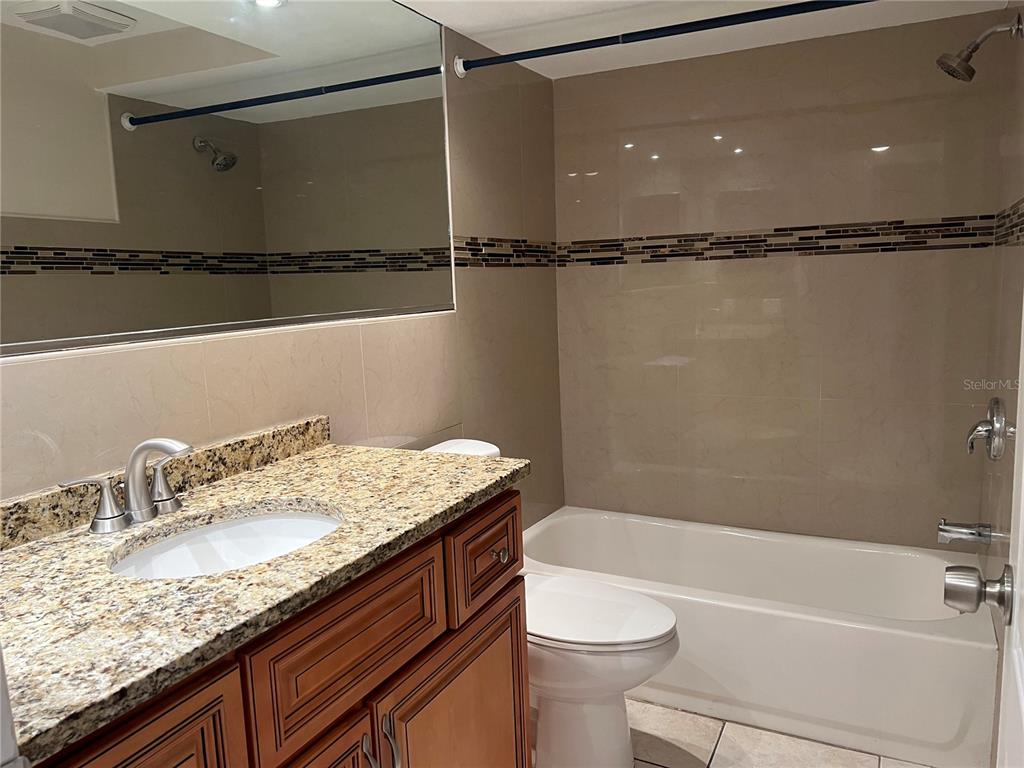 5945 Mockingbird Drive New Port Richey, FL 34652 - Photo 10 of 17