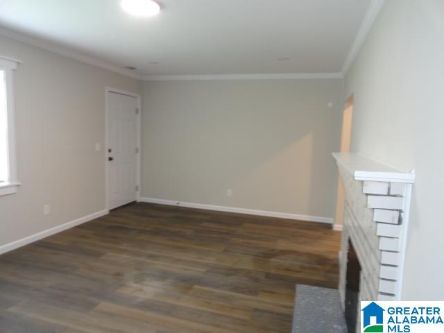 2132 Arcadia Road Birmingham, AL 35214 - Photo 4 of 16