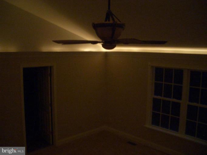 734 Bowleys Quarters Road Middle River, MD 21220 - Photo 22 of 24 Master Bedroom #2