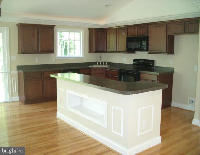 734 Bowleys Quarters Road Middle River, MD 21220 - Photo 4 of 24 Kitchen