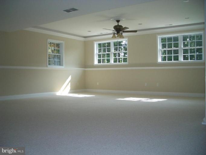 734 Bowleys Quarters Road Middle River, MD 21220 - Photo 5 of 24 Finished Lower Level