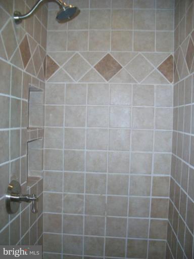 734 Bowleys Quarters Road Middle River, MD 21220 - Photo 8 of 24 Master Bath #2