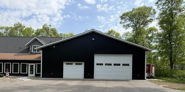 14027 Shafer Road Crosslake, MN 56442 - Photo 7 of 54