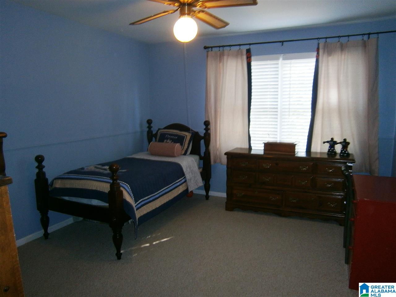 1852 Catala Road Birmingham, AL 35216 - Photo 21 of 26