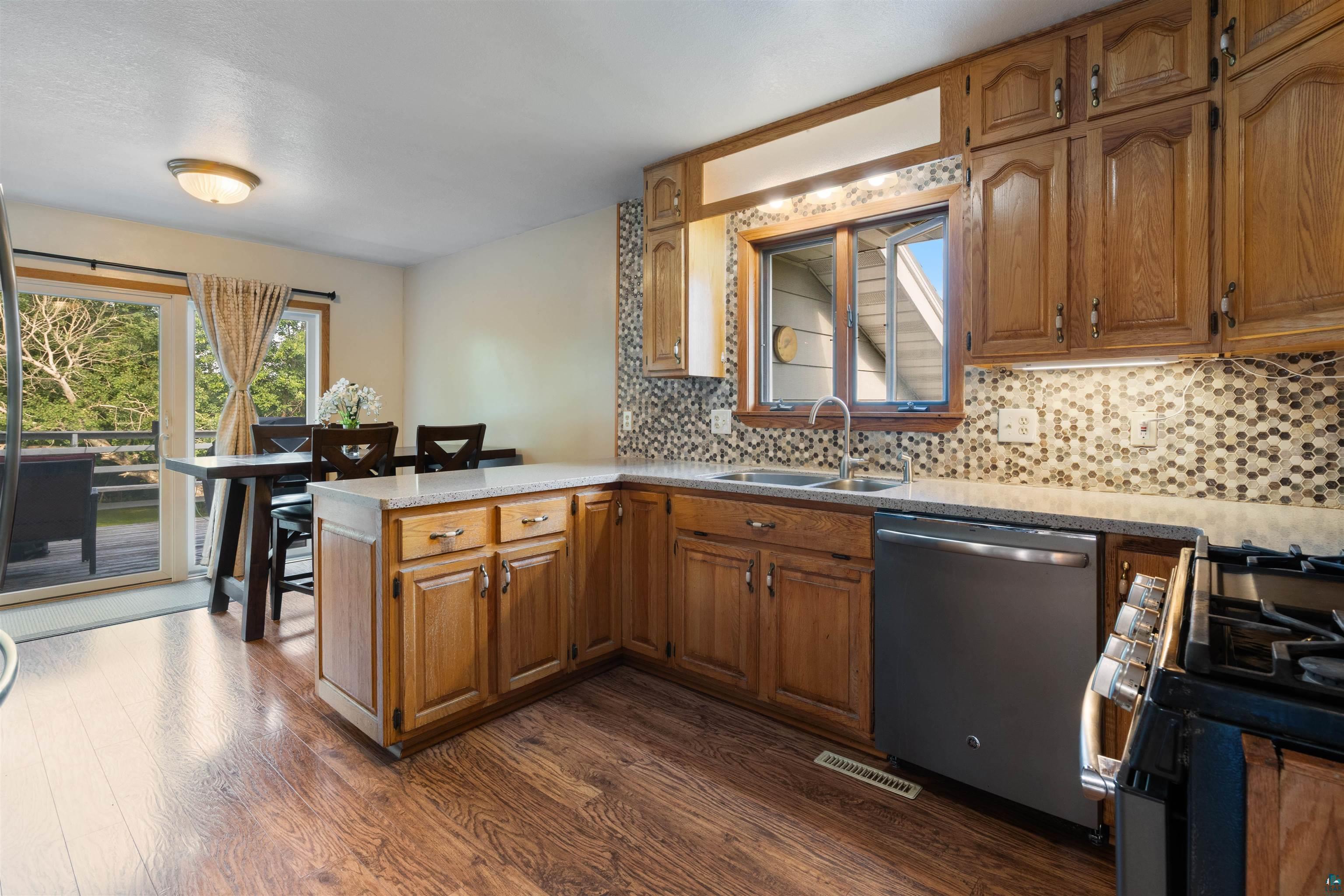 5401 Morris Thomas Road Hermantown, MN 55810 - Photo 6 of 32 Gallery Image 6