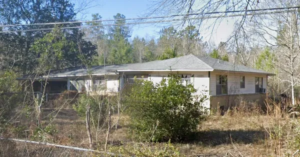 $40,000 | 755 Barrett Street, Kountze, TX 77625