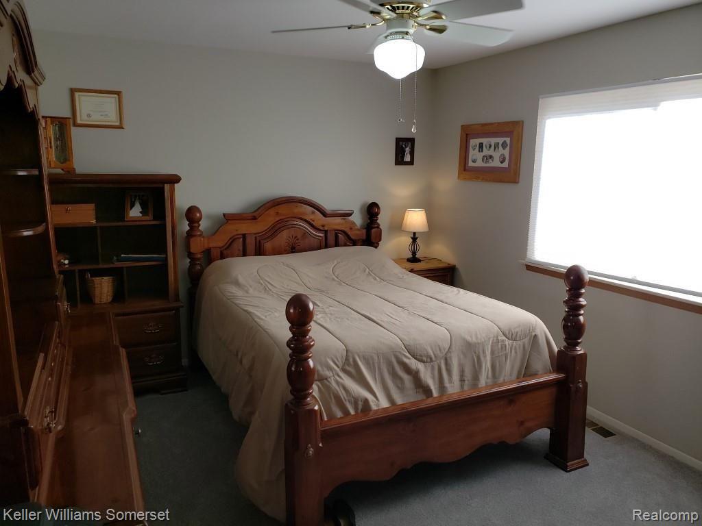 19850 30 Mile Road Ray, MI 48096 - Photo 38 of 63