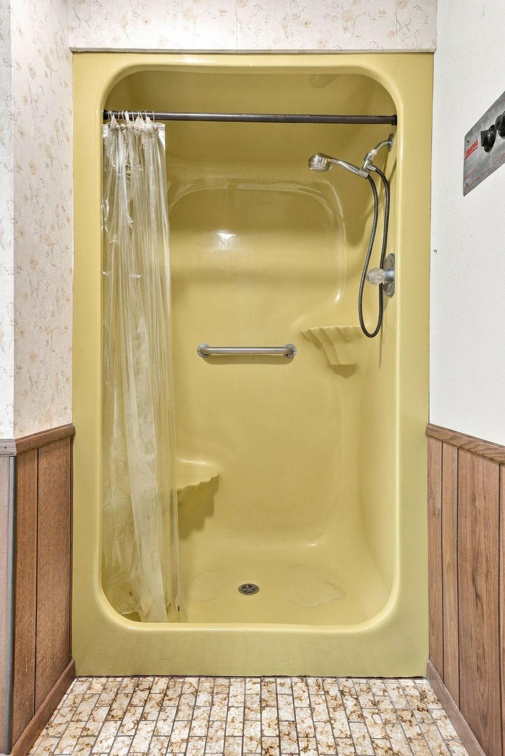 8490 Oak Road St. Joseph, MN 56374 - Photo 40 of 72 Gallery Image 40