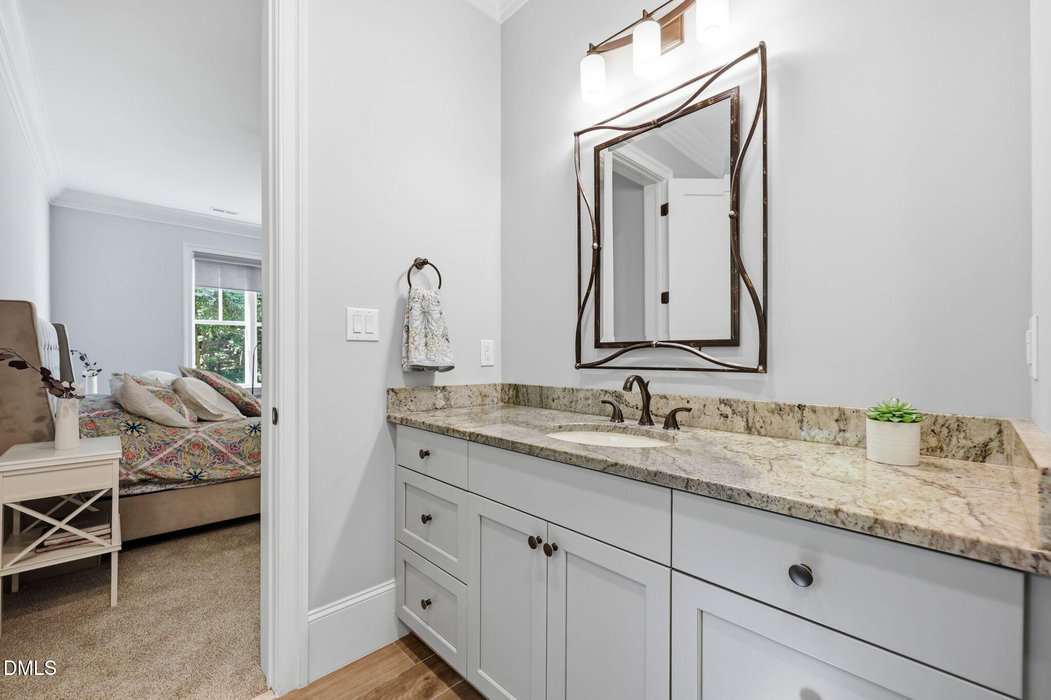 3201 Churchill Road Raleigh, NC 27607 - Photo 61 of 79 17-web-or-mls-IMG_4440