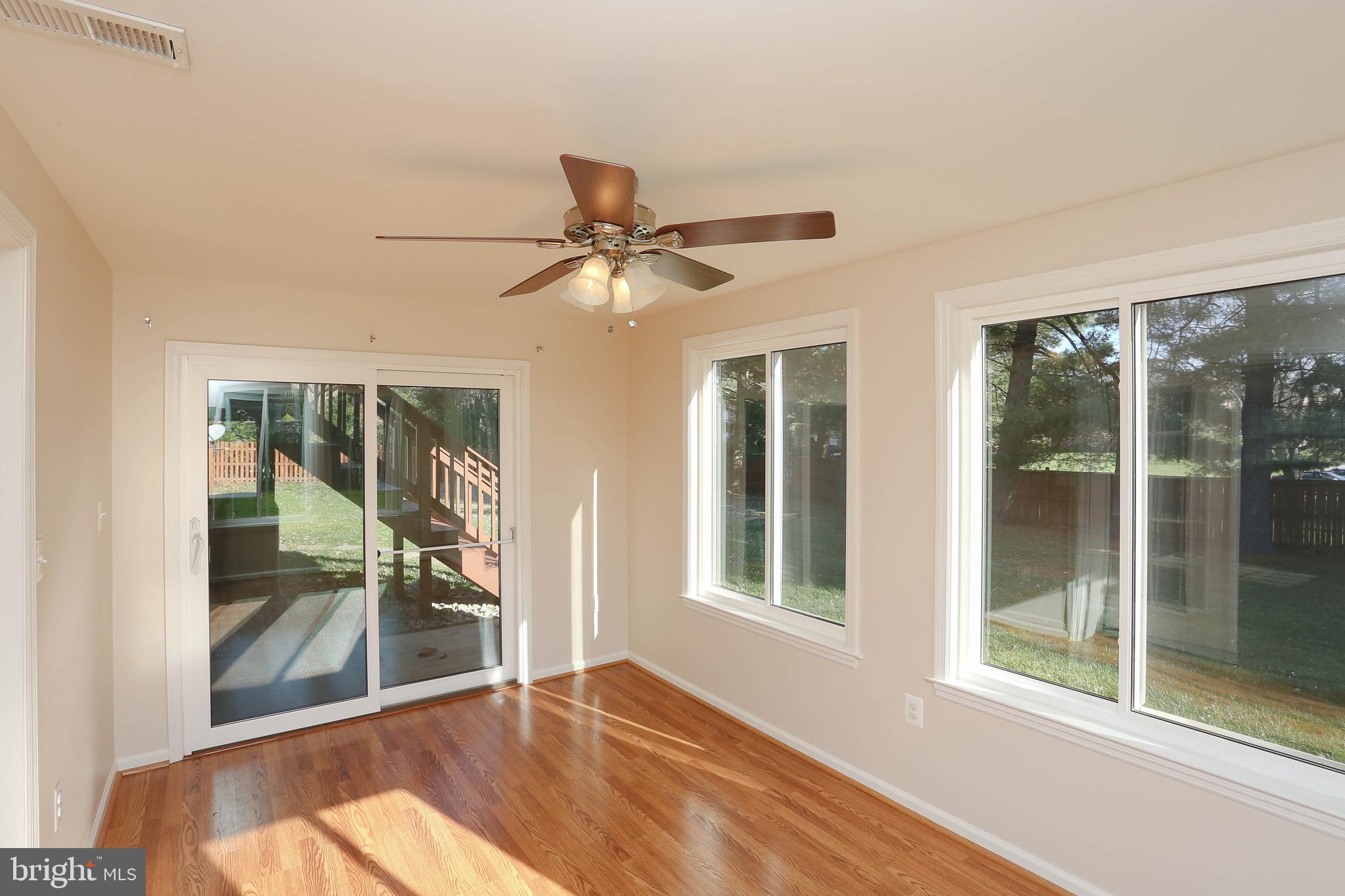 3229 Ramblewood Road Ellicott City, MD 21042 - Photo 18 of 27 Gallery Image 18
