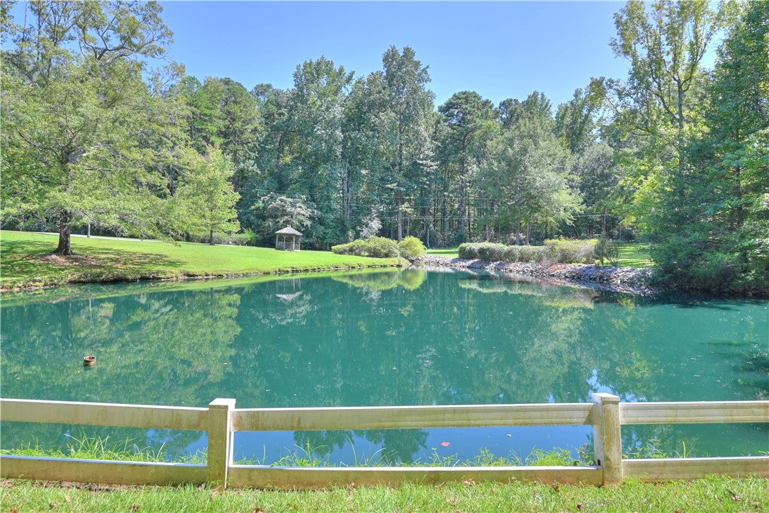 3519 Anderson Road Opelika, AL 36801 - Photo 10 of 50 Gallery Image 10