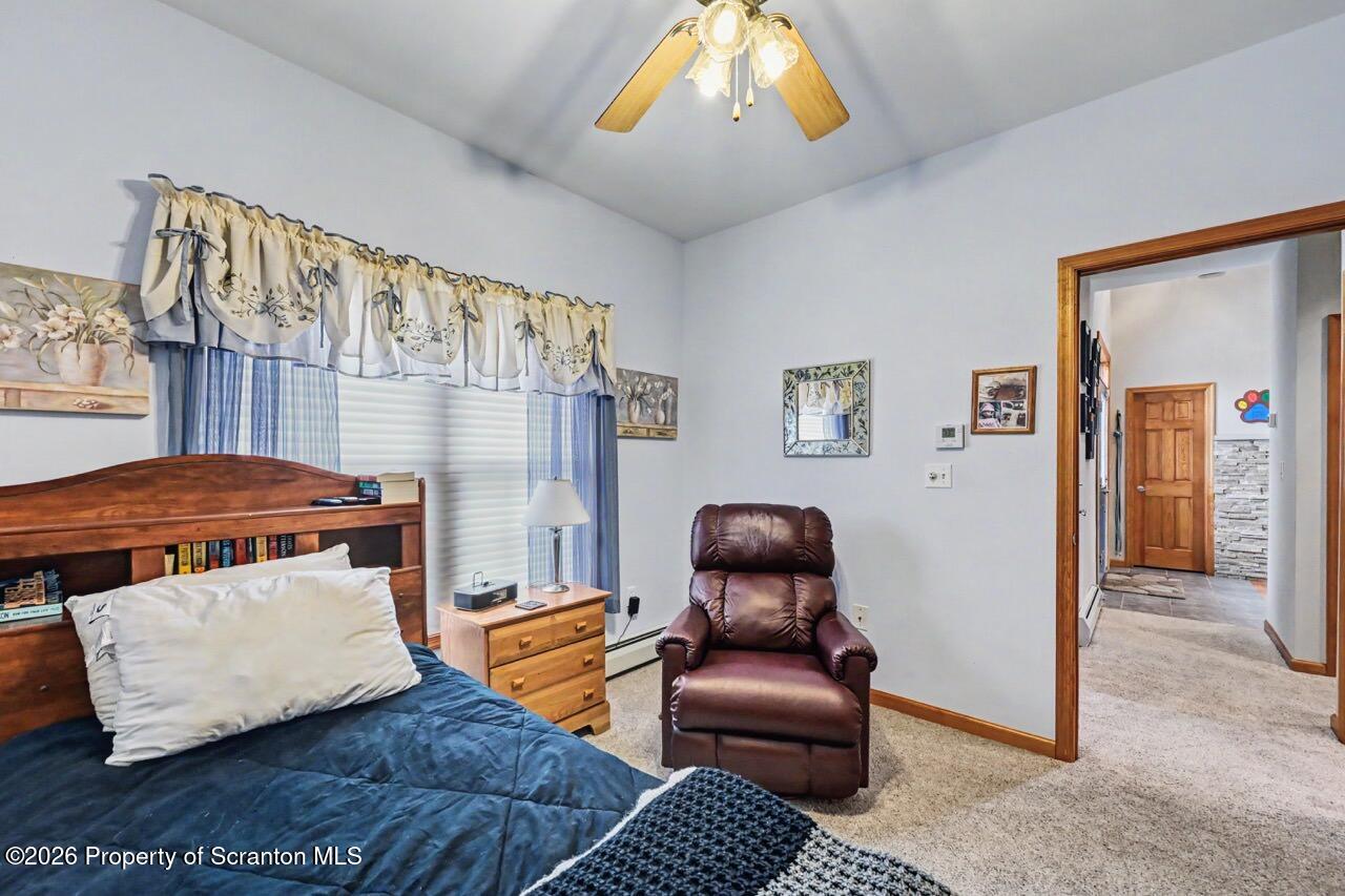 33 Parry Road Moscow, PA 18444 - Photo 48 of 75 33 Parry Rd 45 Large