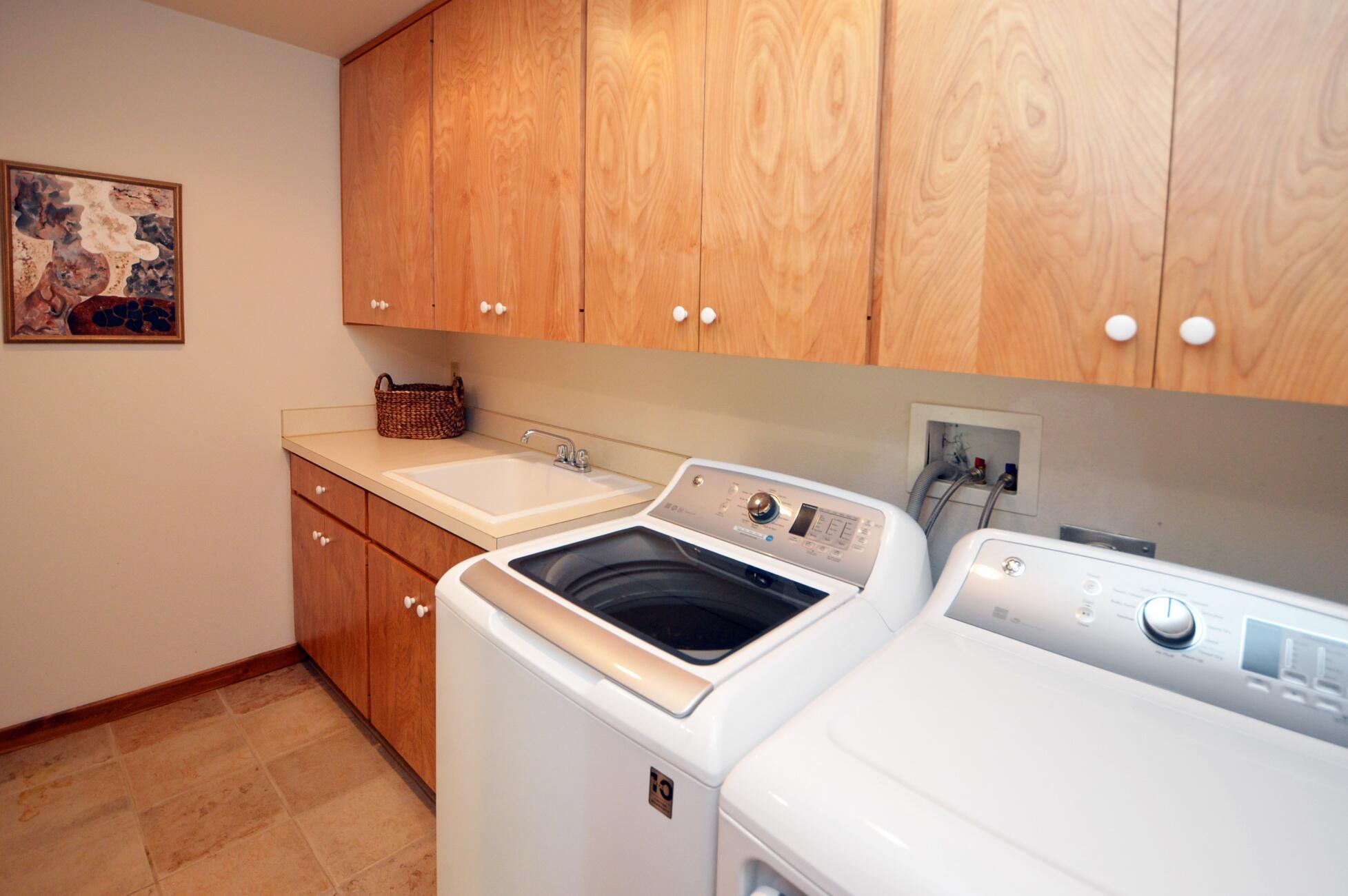 70819 Stickleaf, Unit SH46 Black Butte Ranch, OR 97759 - Photo 33 of 33 batch_31