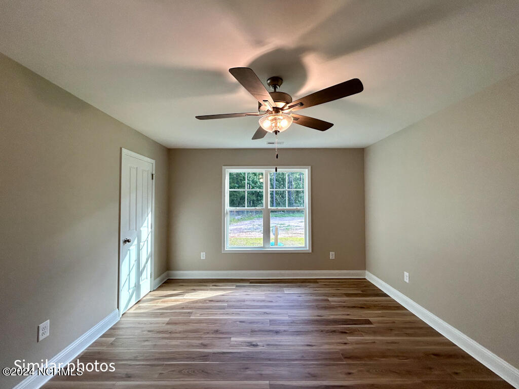 225 Sand Ridge Road Hubert, NC 28539 - Photo 36 of 53 IMG-1852-jpg