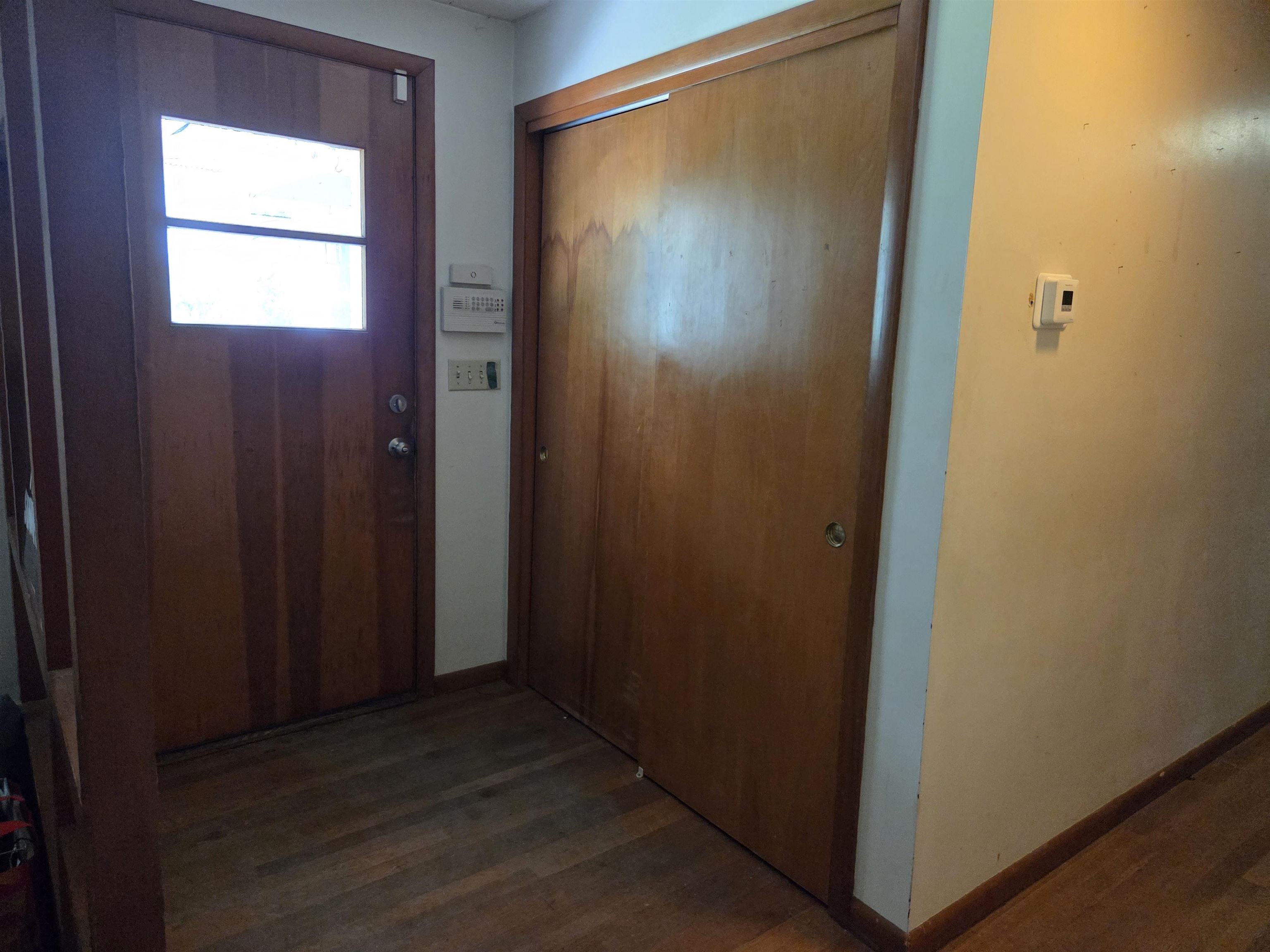 39 Penacook Street Concord, NH 03301 - Photo 13 of 36