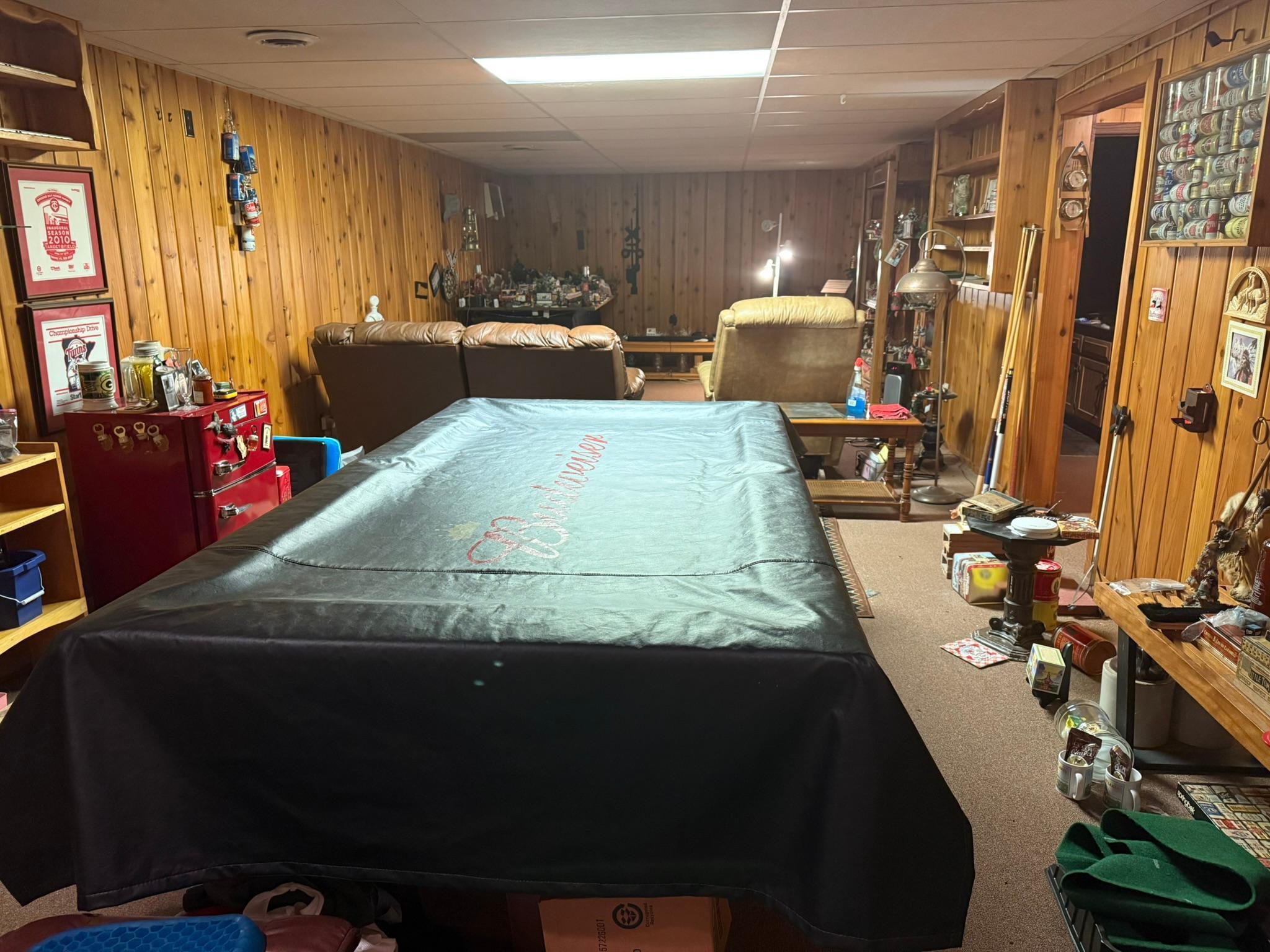 203 8th Avenue West Ellendale, MN 56026 - Photo 11 of 13