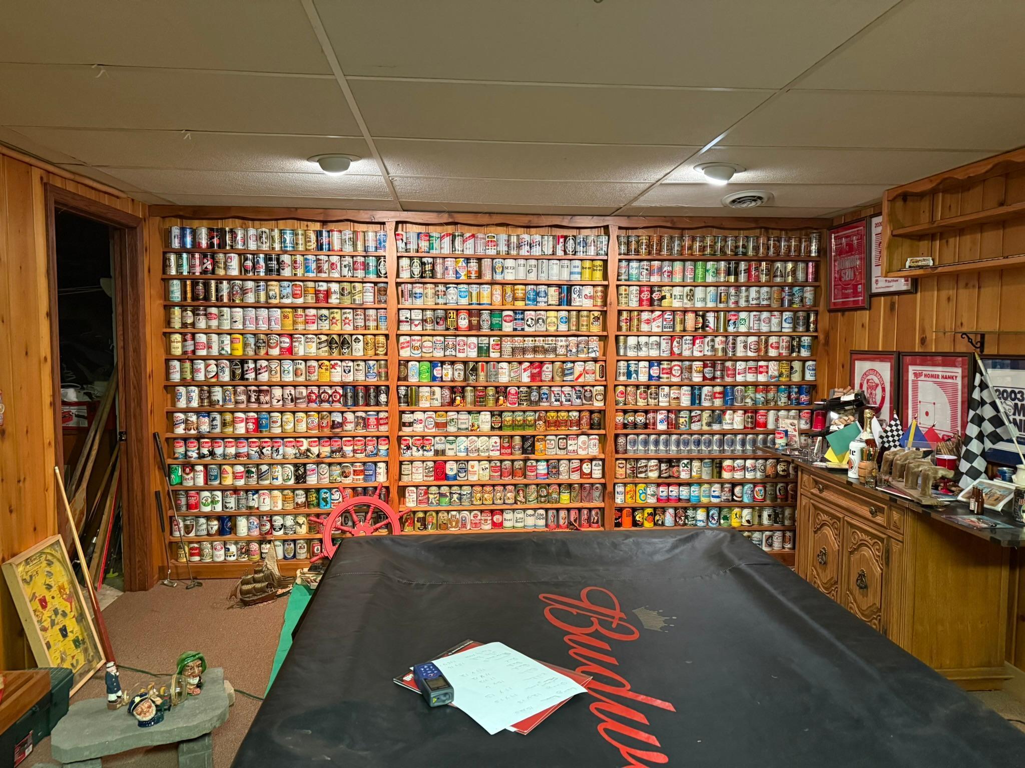 203 8th Avenue West Ellendale, MN 56026 - Photo 12 of 13