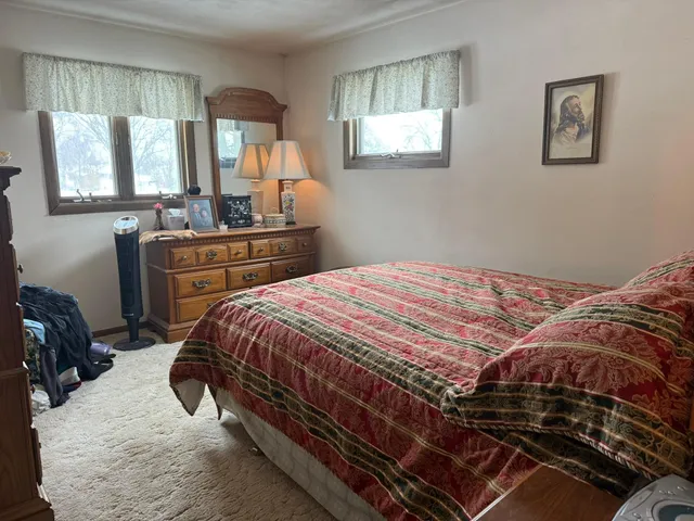 $220,000 | 203 8th Avenue West, Ellendale, MN 56026