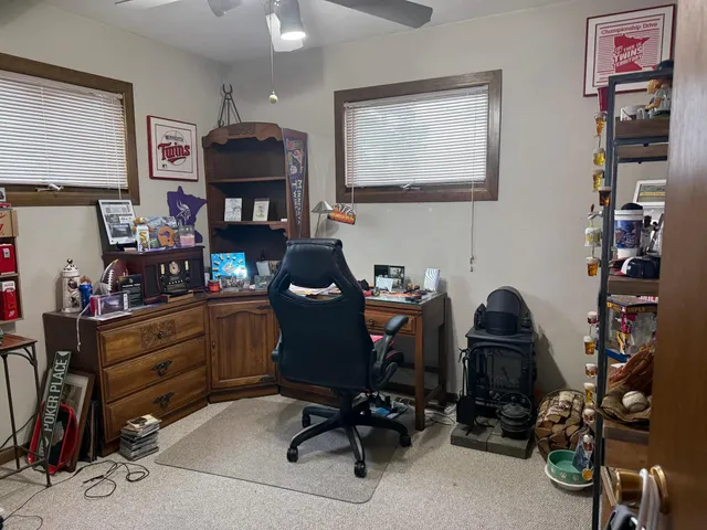 $220,000 | 203 8th Avenue West, Ellendale, MN 56026