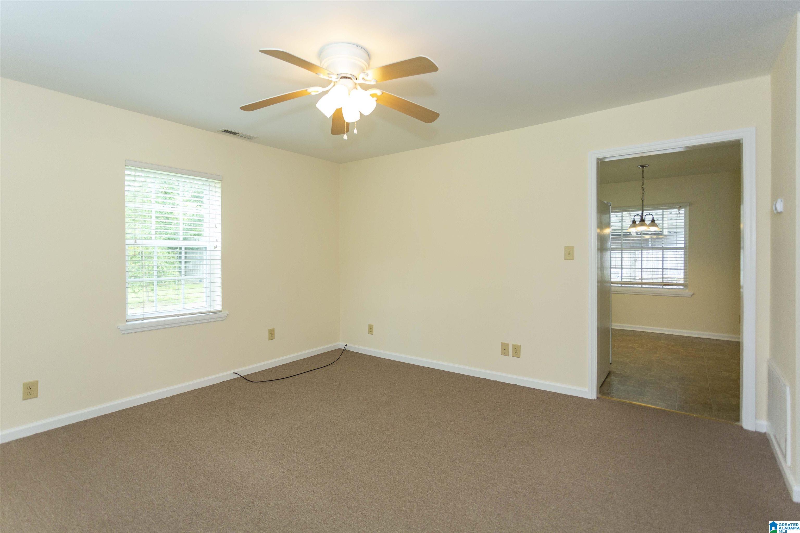 336 Glenn Chapel Road Gardendale, AL 35071 - Photo 25 of 44