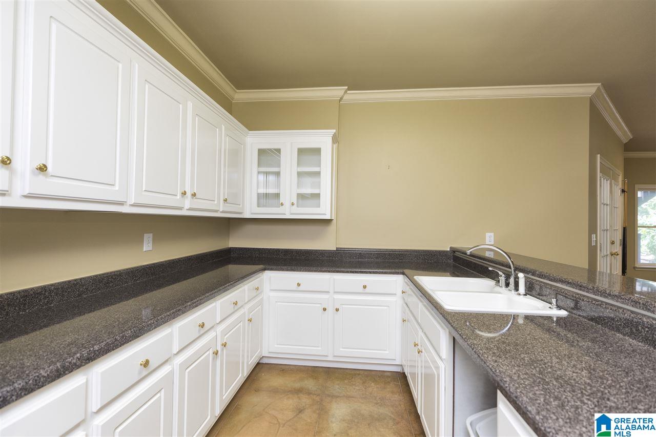 8215 Castlehill Road Birmingham, AL 35242 - Photo 43 of 46