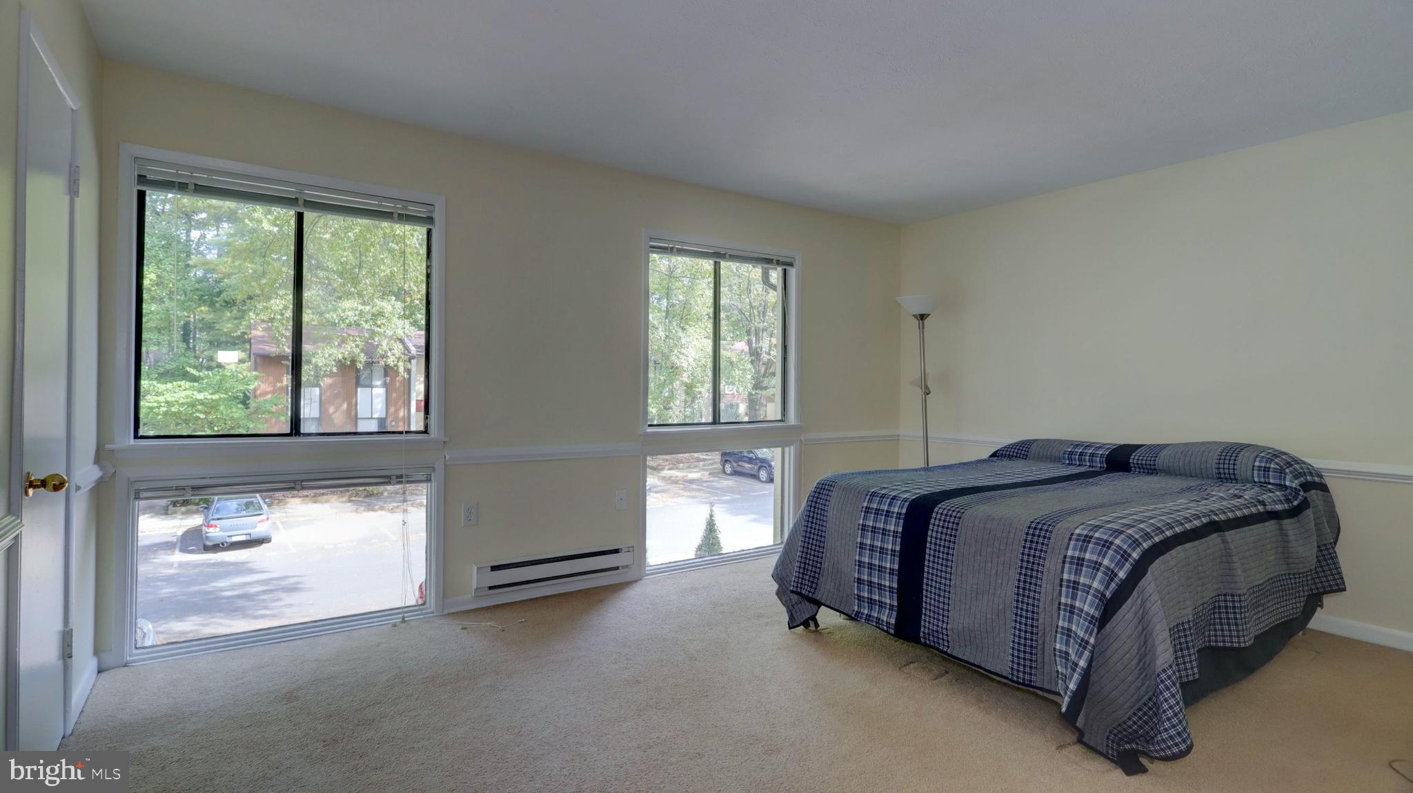 2234 Lofty Heights Place Reston, VA 20191 - Photo 11 of 26 Main Bedroom