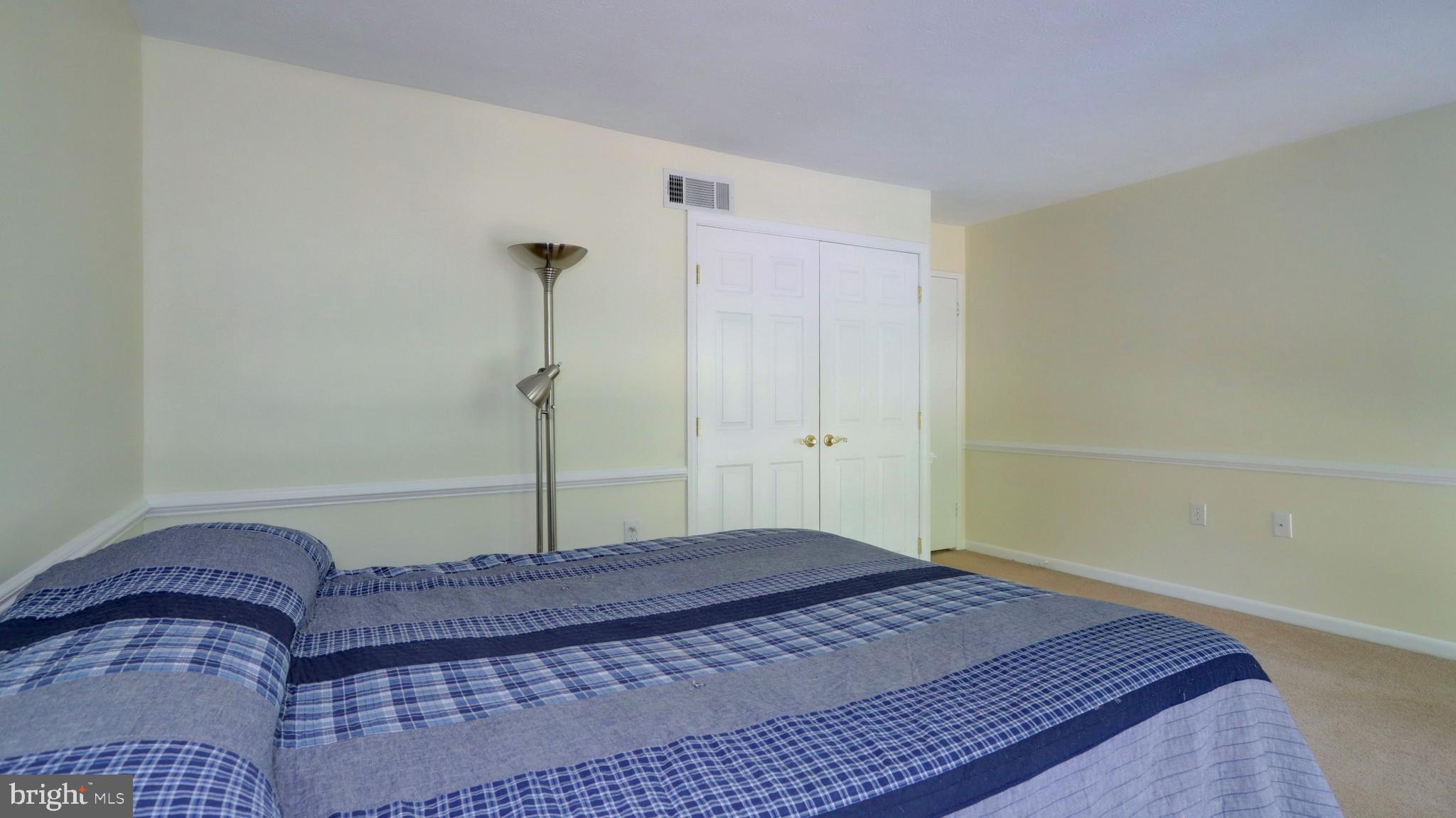 2234 Lofty Heights Place Reston, VA 20191 - Photo 12 of 26 Main Bedroom