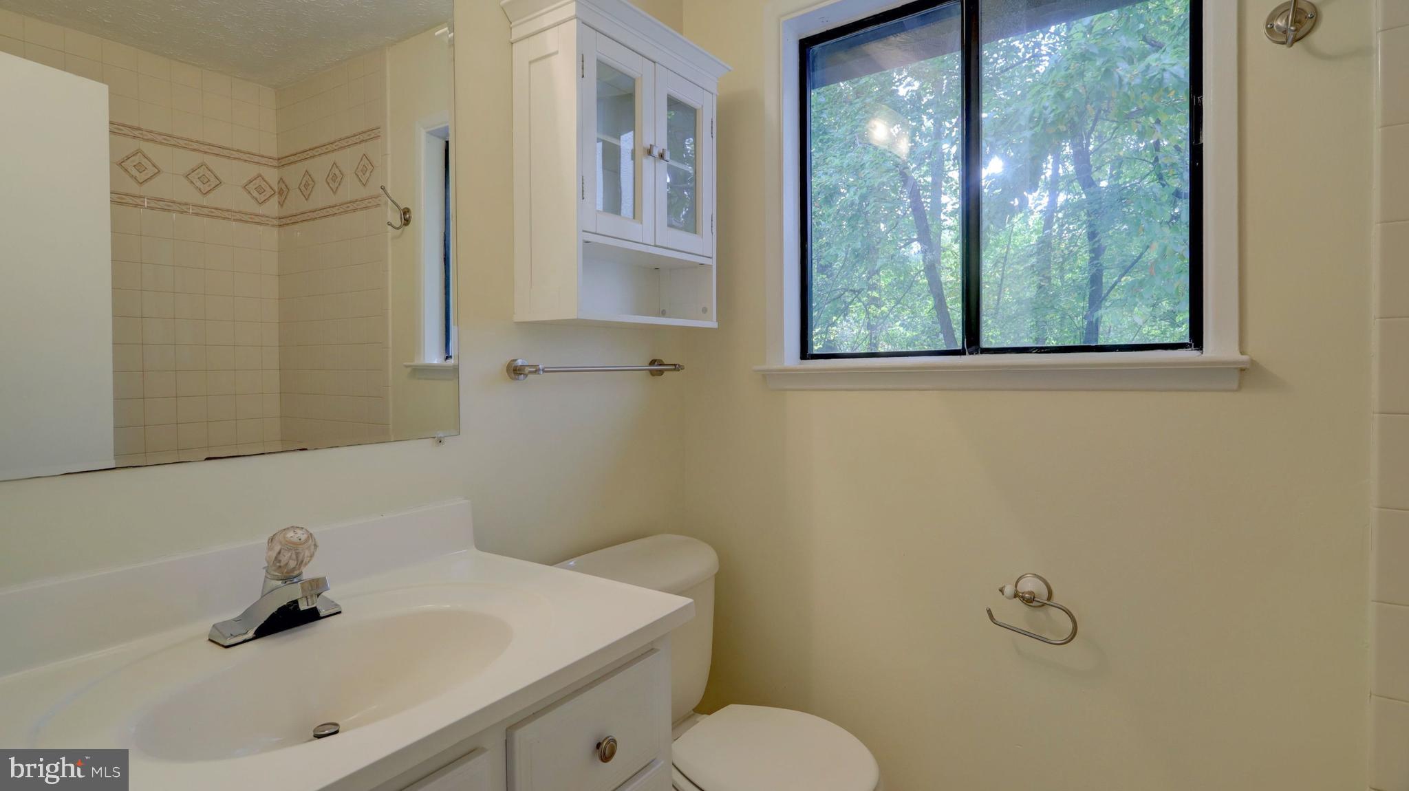 2234 Lofty Heights Place Reston, VA 20191 - Photo 13 of 26 Upper Bath