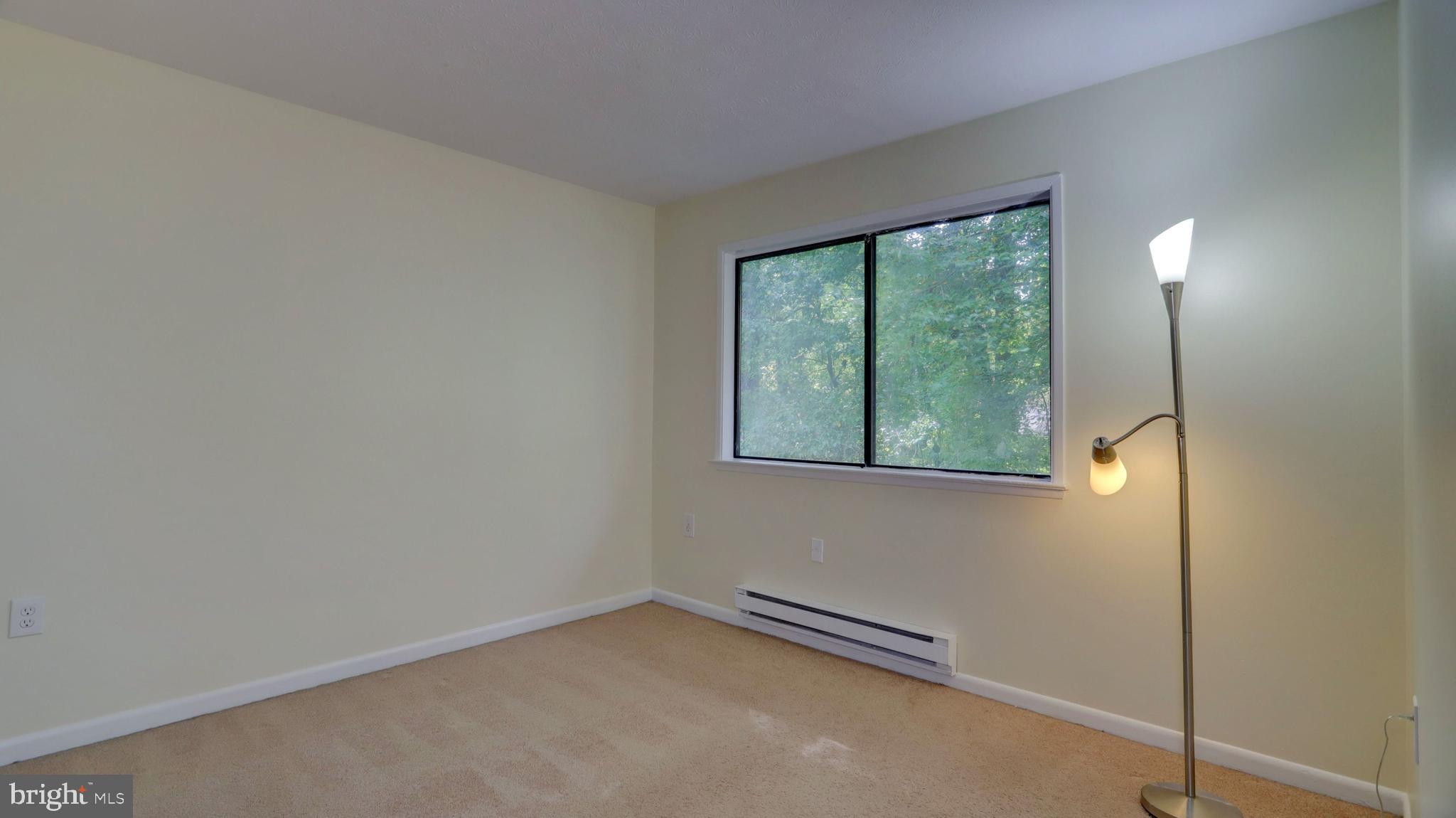 2234 Lofty Heights Place Reston, VA 20191 - Photo 14 of 26 Second Bedroom