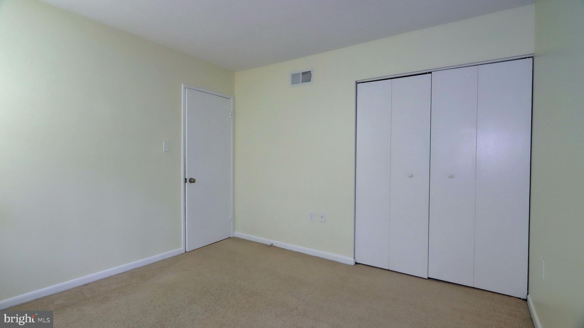 2234 Lofty Heights Place Reston, VA 20191 - Photo 15 of 26 Second Bedroom