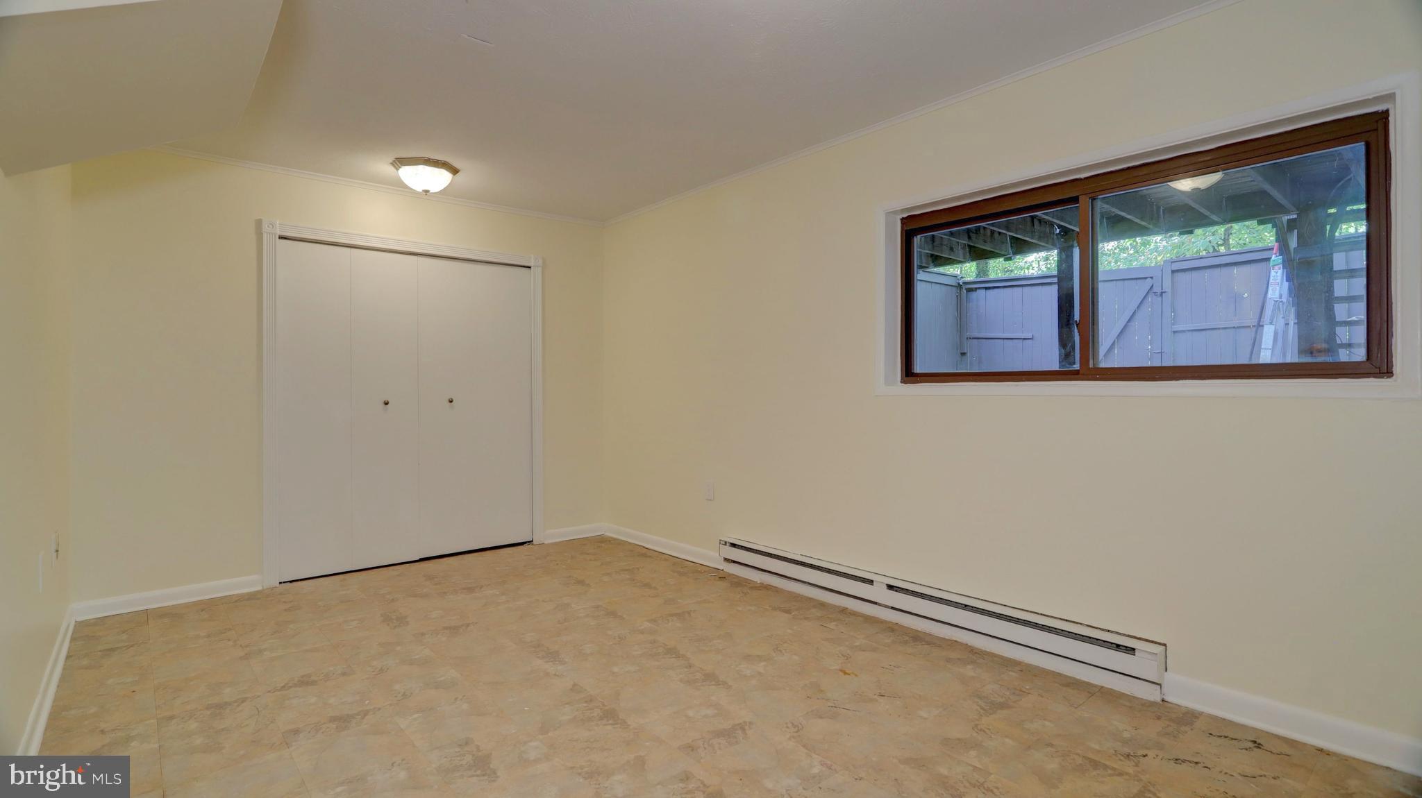 2234 Lofty Heights Place Reston, VA 20191 - Photo 17 of 26 Lower Level Rec Room or Potential Bedroom