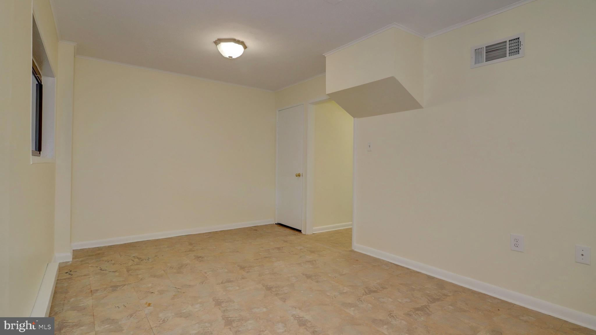 2234 Lofty Heights Place Reston, VA 20191 - Photo 18 of 26 Lower Level Rec room