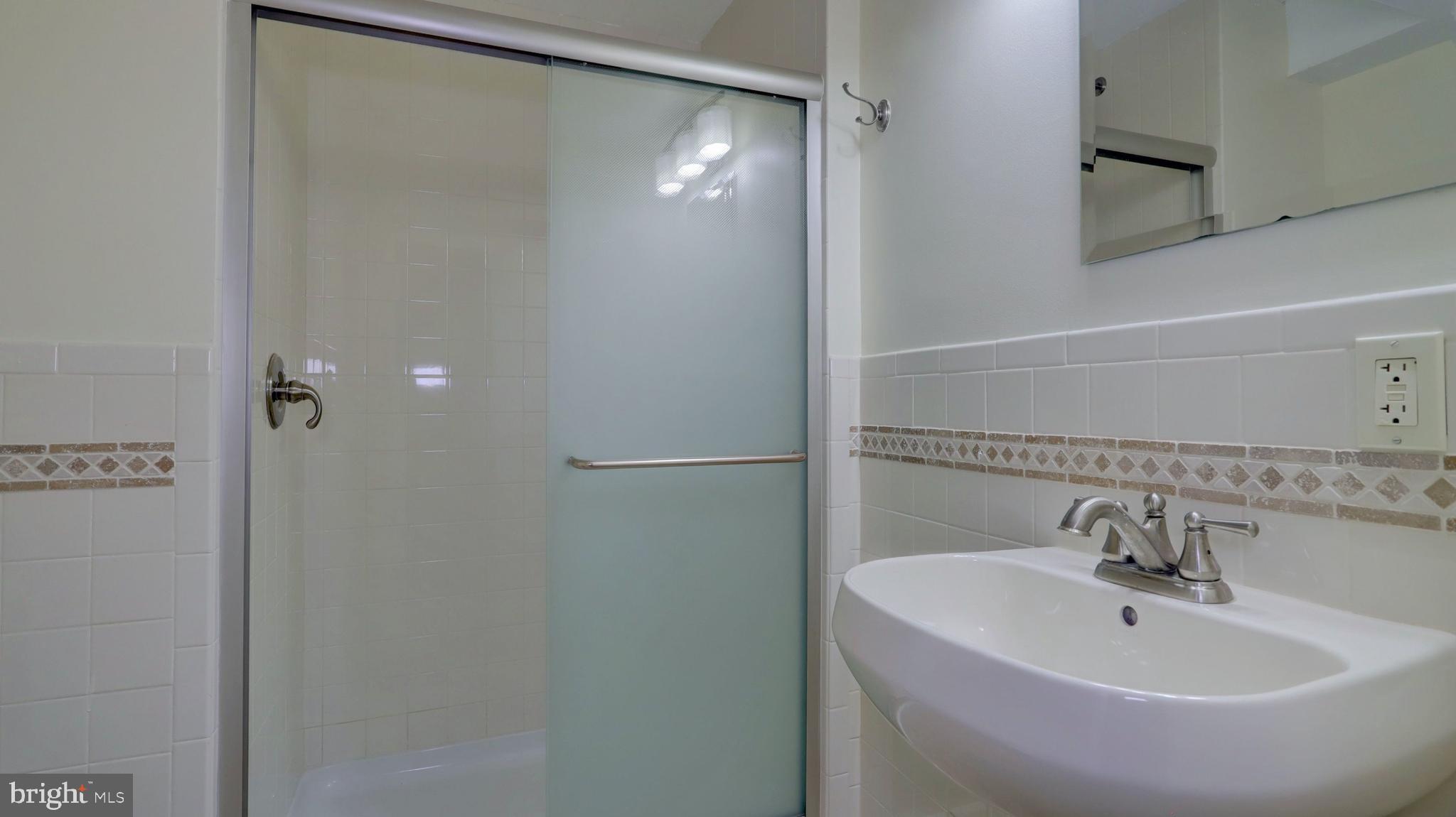 2234 Lofty Heights Place Reston, VA 20191 - Photo 19 of 26 Lower Level Bath