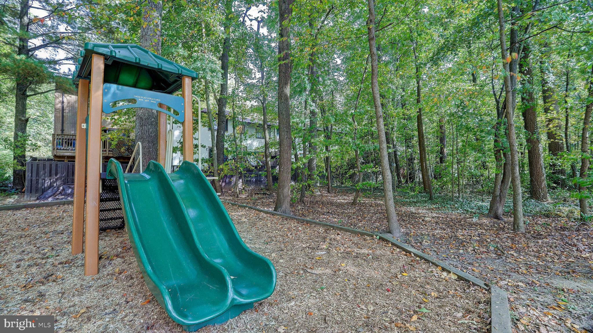 2234 Lofty Heights Place Reston, VA 20191 - Photo 26 of 26 Tot Lot