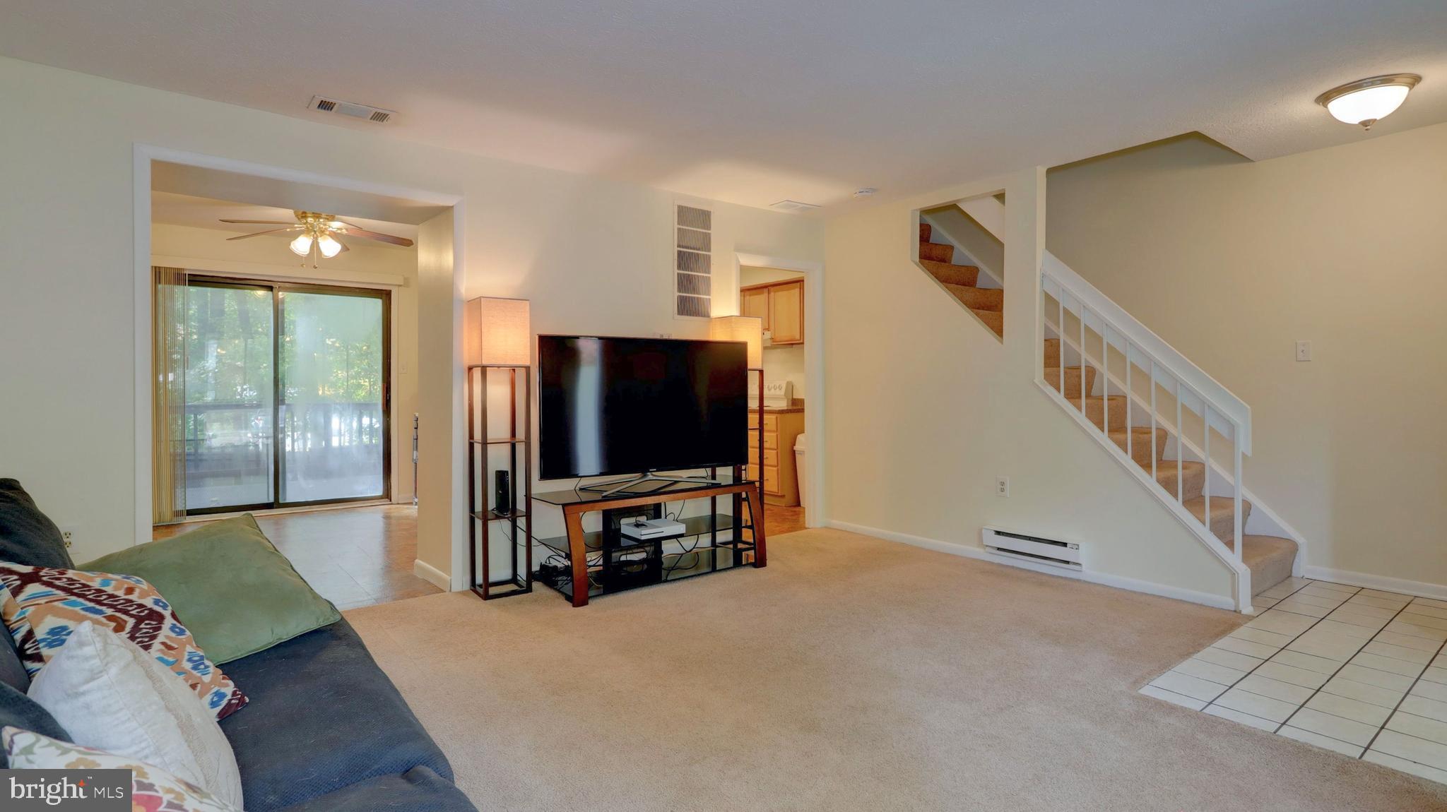 2234 Lofty Heights Place Reston, VA 20191 - Photo 6 of 26 Gallery Image 6
