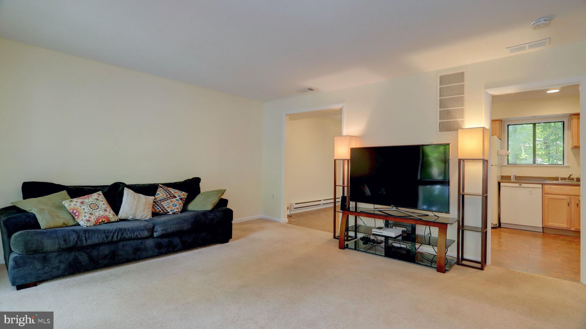 2234 Lofty Heights Place Reston, VA 20191 - Photo 7 of 26 Gallery Image 7