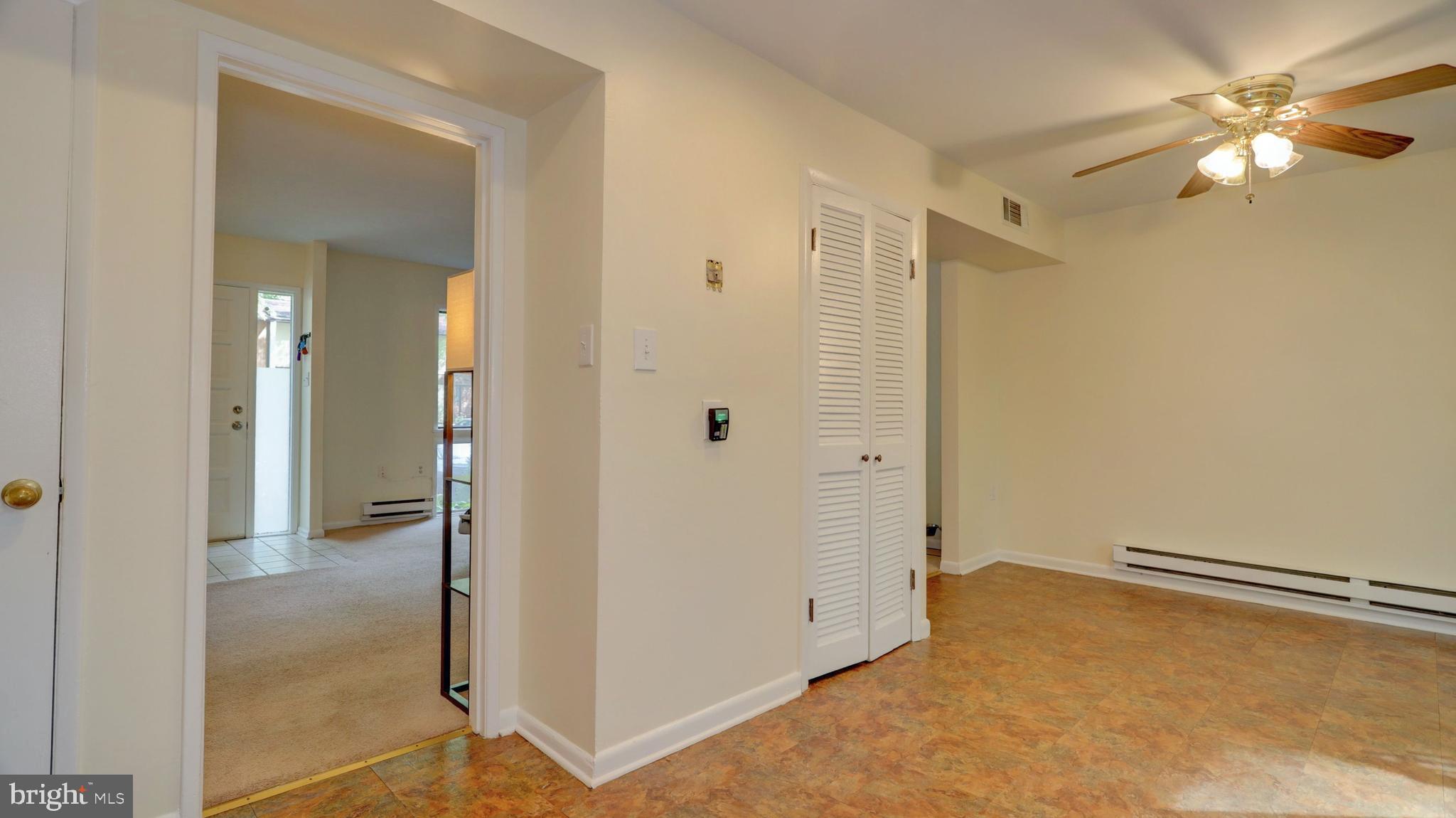 2234 Lofty Heights Place Reston, VA 20191 - Photo 8 of 26 Kitchen