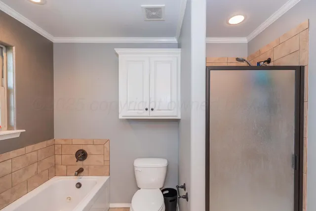 $322,000 | 9315 Clint Avenue, Amarillo, TX 79119