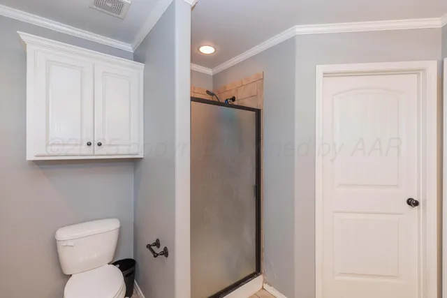 $322,000 | 9315 Clint Avenue, Amarillo, TX 79119