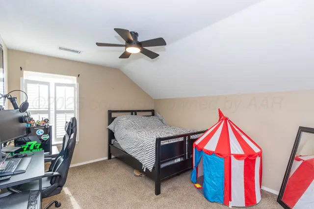 $322,000 | 9315 Clint Avenue, Amarillo, TX 79119