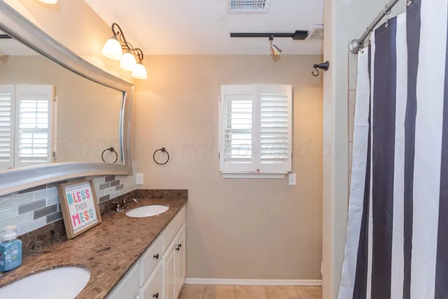 $322,000 | 9315 Clint Avenue, Amarillo, TX 79119