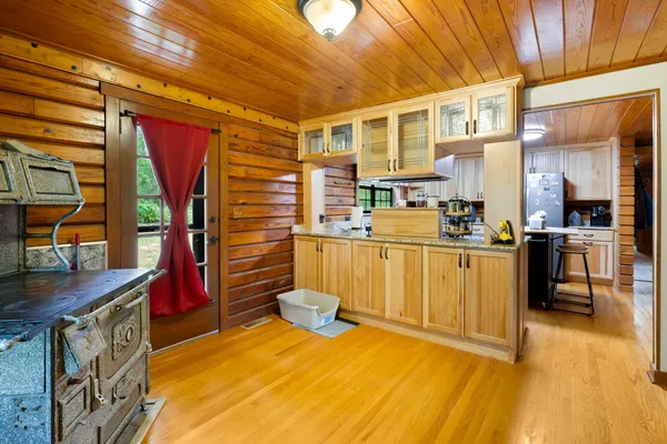 $625,000 | 905 County Road 655, Athens, TN 37303