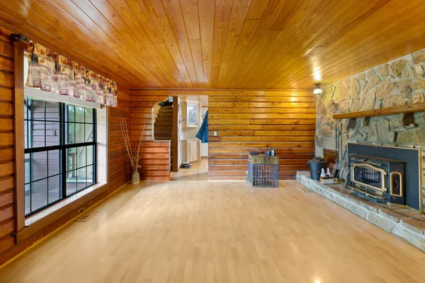 $625,000 | 905 County Road 655, Athens, TN 37303