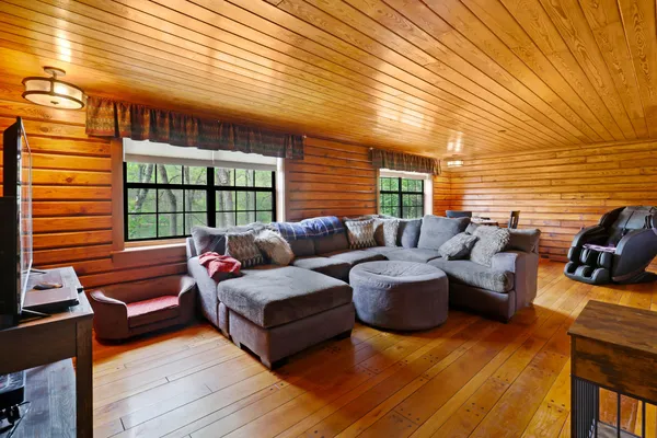 $625,000 | 905 County Road 655, Athens, TN 37303