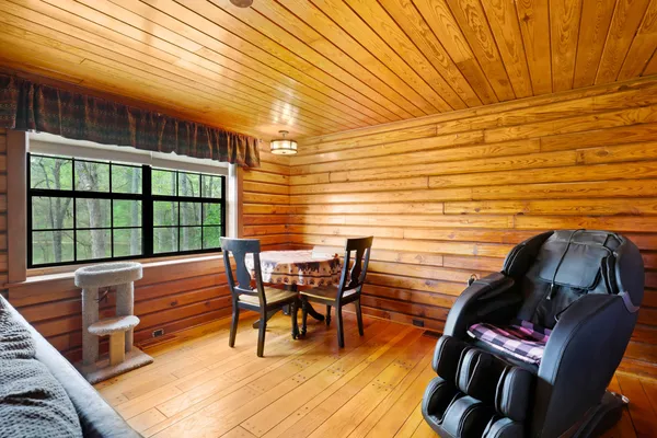 $625,000 | 905 County Road 655, Athens, TN 37303