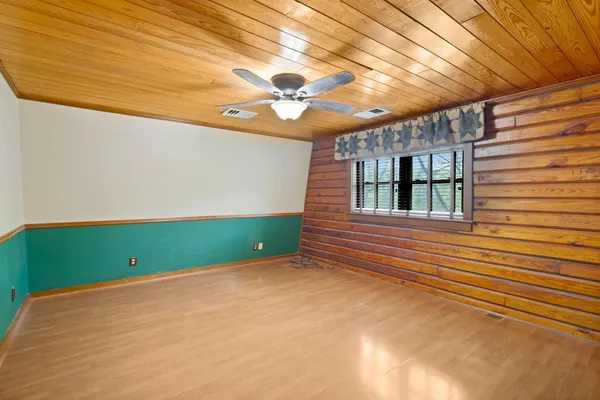 $625,000 | 905 County Road 655, Athens, TN 37303