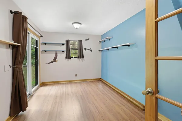 $625,000 | 905 County Road 655, Athens, TN 37303