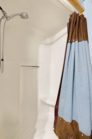 $625,000 | 905 County Road 655, Athens, TN 37303